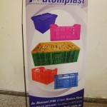 banners-y-portabanners-2