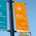 banners-y-portabanners-5